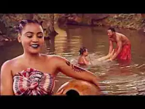 Video: My Sweet Epic Love - #AfricanMovies#2017NollywoodMovies#LatestNigerianMovies2017#FullMovie